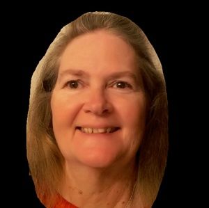 Meet your Posher, Deborah